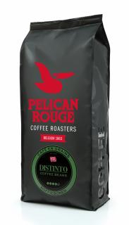 Cafea boabe Pelican Rouge Distinto, 1 kg