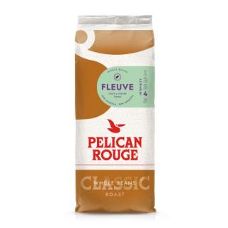 Cafea boabe Pelican Rouge Fleuve, 1kg