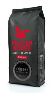 Cafea boabe Pelican Rouge Orfeo, 1 kg