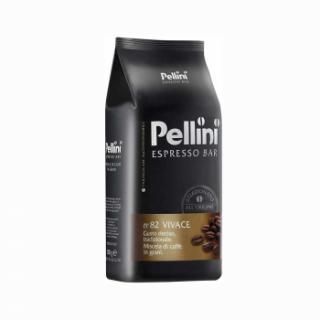 Cafea boabe Pellini Espresso Bar Vivace, 1kg