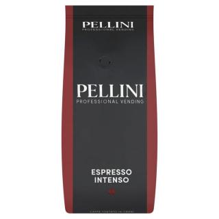 Cafea boabe Pellini Espresso Intenso, 1kg