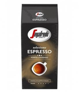 Cafea boabe Segafredo Selezione Espresso, 1 kg