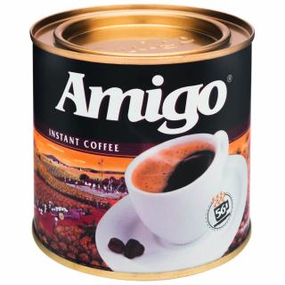 Cafea instant Amigo, 100g