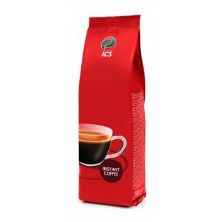 Cafea instant ICS Spray Espresso Vending, 500g