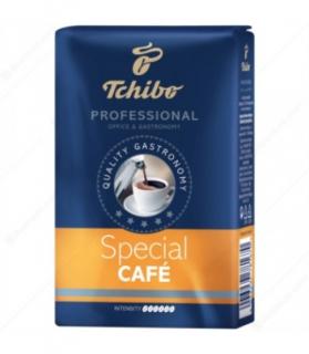 Cafea macinata Tchibo Professional Special Cafe, 250 g