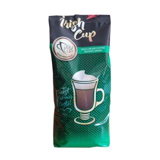 Cappuccino Irish Cream  Joy Cup, 1 kg