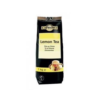 Ceai instant Caprimo Lemon Tea, 1 kg