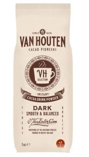 Ciocolata calda Van Houten Tamptation Dream Choco, 1kg