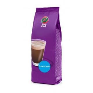Ciocolata instant ICS Azur, 1kg