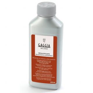 Decalcifiant Gaggia