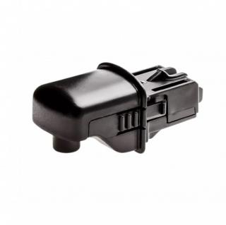 Distribuitor apa calda Saeco 421944042971