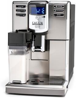 Espressor automat Gaggia Anima Prestige