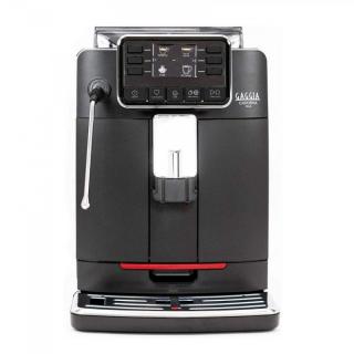 Espressor automat Gaggia Cadorna STW BARISTA