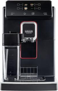 Espressor automat Gaggia Magenta Prestige