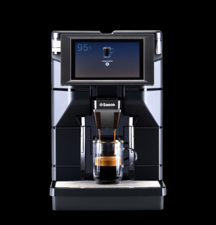 Espressor automat Saeco  Magic B1