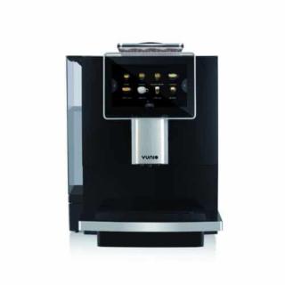 Espressor automat YUNIO X20