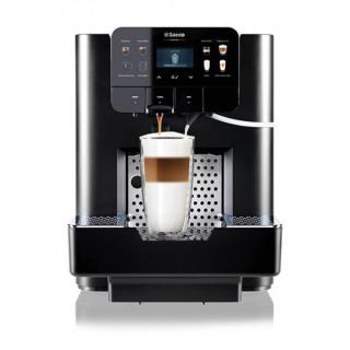 Espressor capsule Saeco Area OTC HSC Lavazza Blue