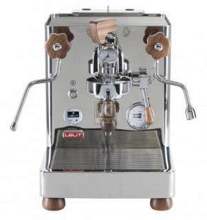 Espressor clasic  Lelit PL162T Bianca