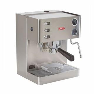 Espressor clasic Lelit PL92T Elizabeth VIP Line