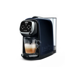 Espressor Lavazza Blue Classy Custom Milk LB1050