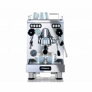 Espressor Manual Saeco SE50