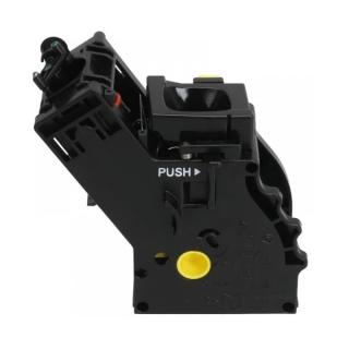 Grup Erogator cafea Philips 421944092331
