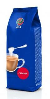 Inalbitor Creamer ICS, 1 kg