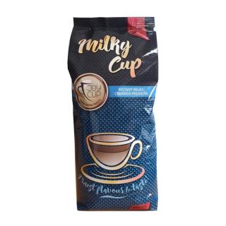 Inalbitor Milky Joy Cup pulbere, 1kg