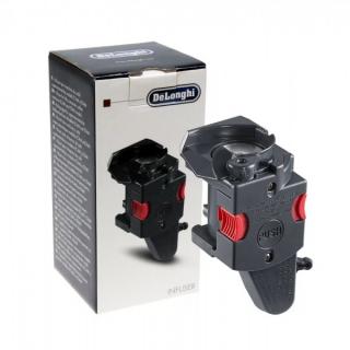 Infuzor cafea DeLonghi 7313251451