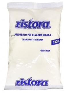 Lapte granulat Ristora Top, 500g