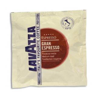 Monodoza (cialde) Lavazza Gran Espresso ESE, 1 buc