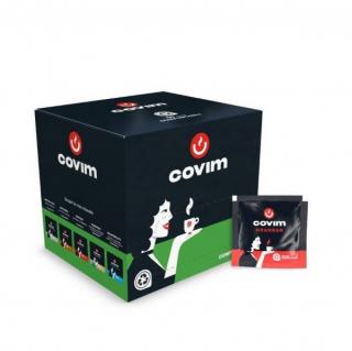 Monodoze ESE Covim Granbar, 50 buc