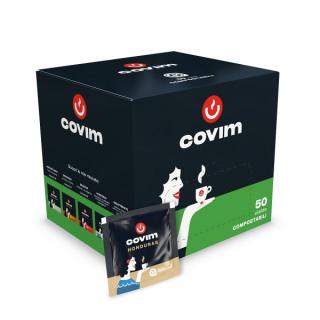 Monodoze ESE Covim Honduras, 50 buc