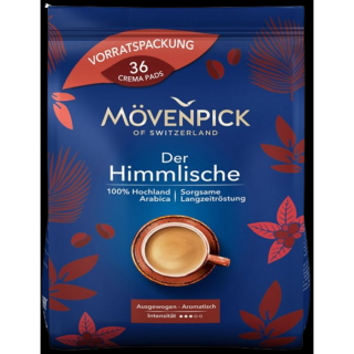 Monodoze Movenpick Der Himmlische, 36 buc