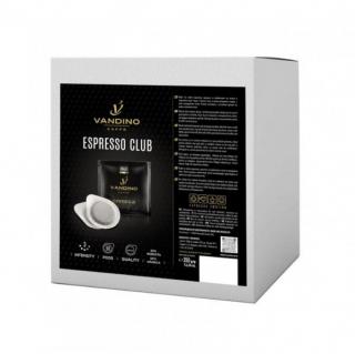 Monodoze Vandino Espresso Club, 50 buc