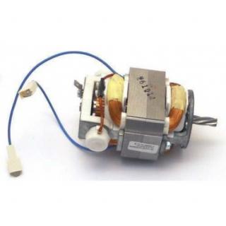 Motor rasnita Necta cod 099732