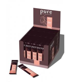Plic Pure Ciocolata Calda 25 g