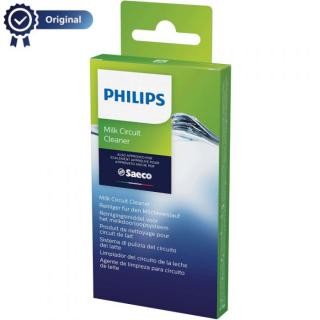 Pudra pentru curatare a mecanismul de lapte Philips CA6705 60
