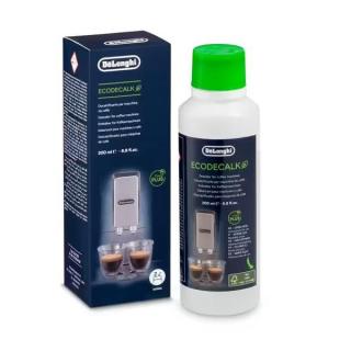 Solutie decalcifiere DeLonghi 200 ml