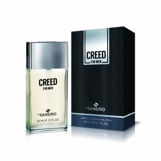 Creed 50 ml