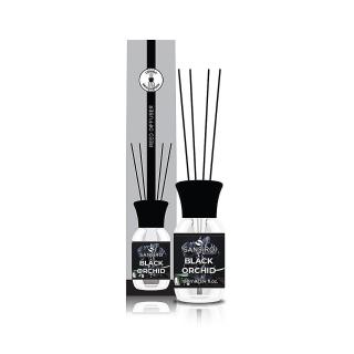 Reed Diffuser Black Orchid 100 ml