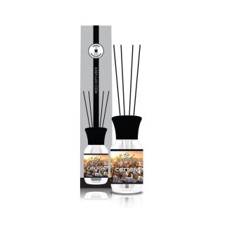 Reed Diffuser Cotton 100 ml