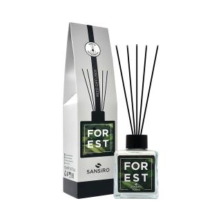 Reed Diffuser Forest 100 ml