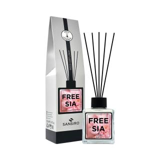 Reed Diffuser Freesia 100 ml