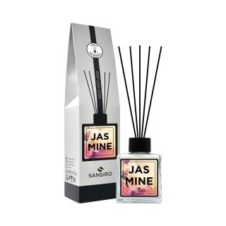 Reed Diffuser Jasmine 100 ml