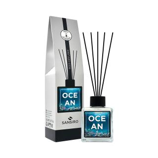 Reed Diffuser Ocean 100 ml