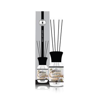 Reed Diffuser White Soap 100 ml