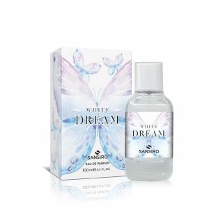 White Dream