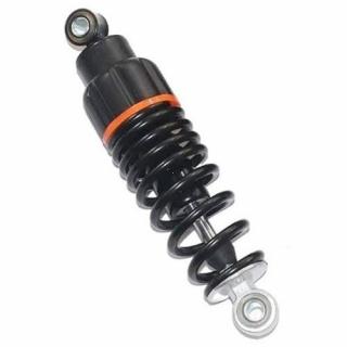 Amortizor spate 260mm din bucsa in bucsa pentru Moto Scutere electrice