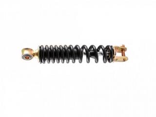 Amortizor spate Yamaha Jog cu lungime intre gaurile de prindere de 230mm